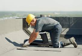 Best Sheet Metal Roofing  in Mcmillin, WA